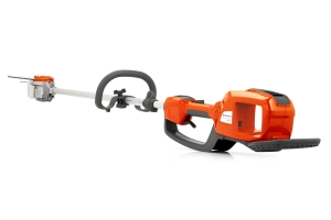 530iPX i gruppen Husqvarna / Stångsåg hos Mera Maskin Göteborg Aktiebolag (967 88 51-11)